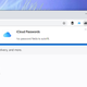 Image for article titled How to Sync All of Your iCloud Passwords and Data to Windows